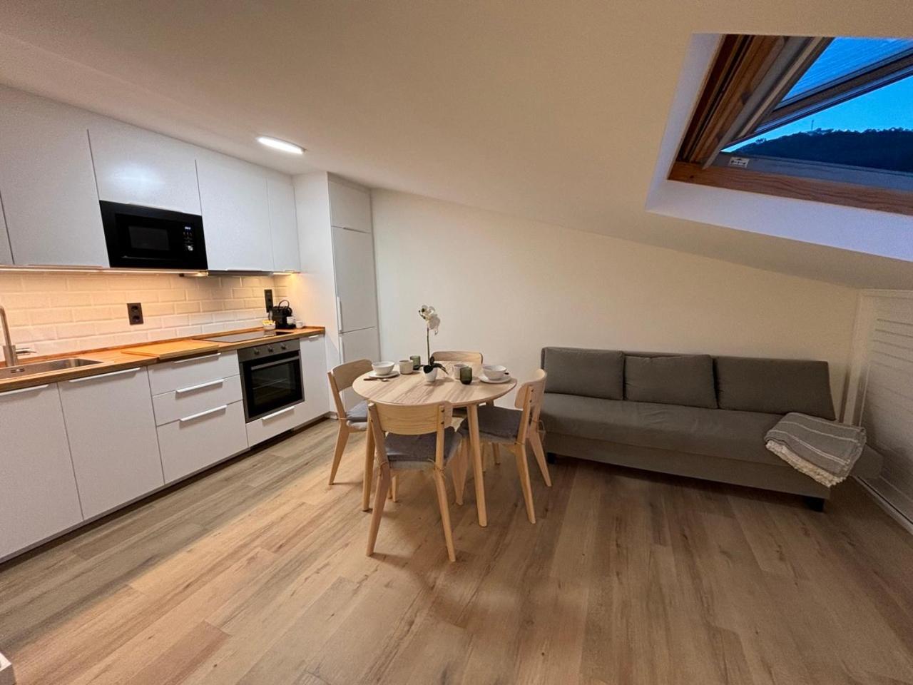 Apartamento Camino De La Costa А-Гуарда Экстерьер фото